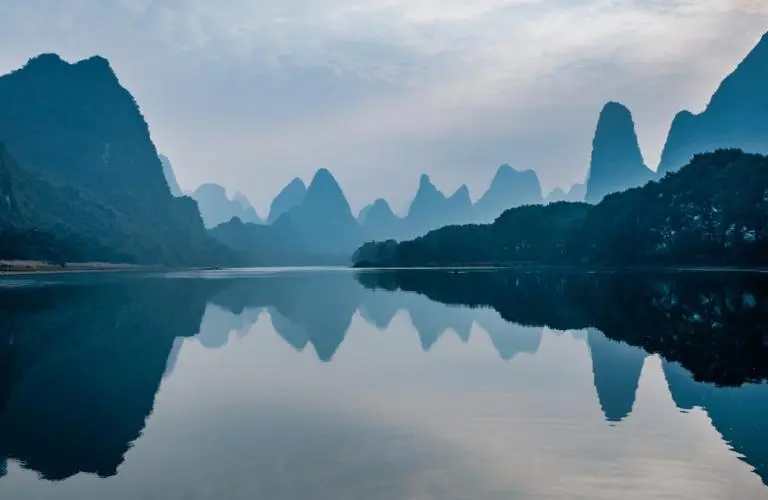 先进智慧制造智慧